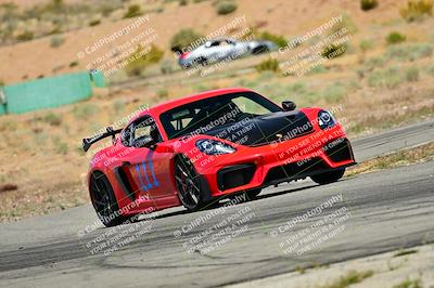media/May-03-2025-Speed Ventures (Sat) [[ededc6c3fe]]/Red Group/Session 3 (Turn 10 and StartFinish)/
